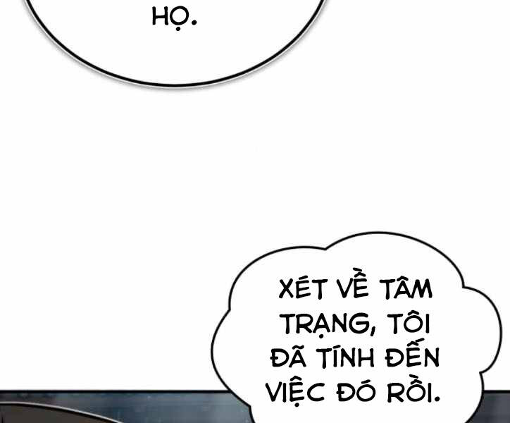 Đệ Nhất Võ Sư, Cao Thủ Baek chapter 29 - Upload bởi truyensieuhay.com