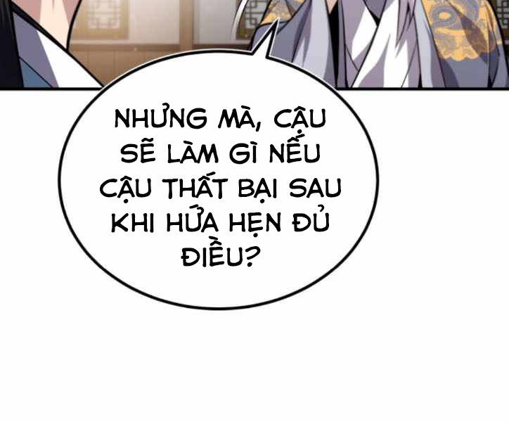 Đệ Nhất Võ Sư, Cao Thủ Baek chapter 29 - Upload bởi truyensieuhay.com