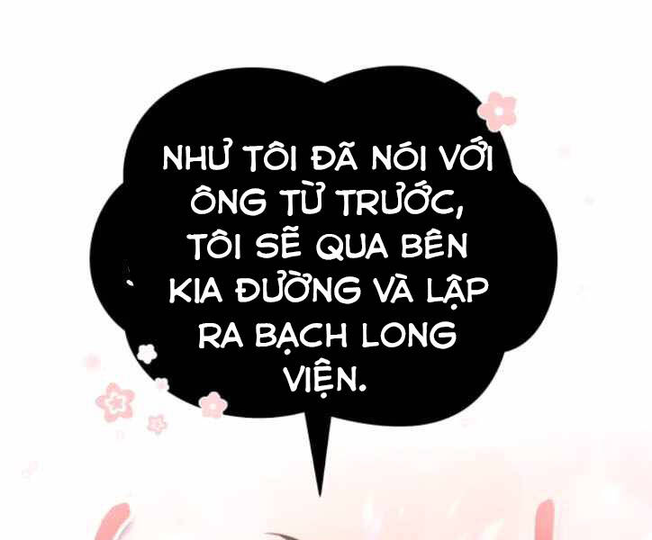 Đệ Nhất Võ Sư, Cao Thủ Baek chapter 29 - Upload bởi truyensieuhay.com