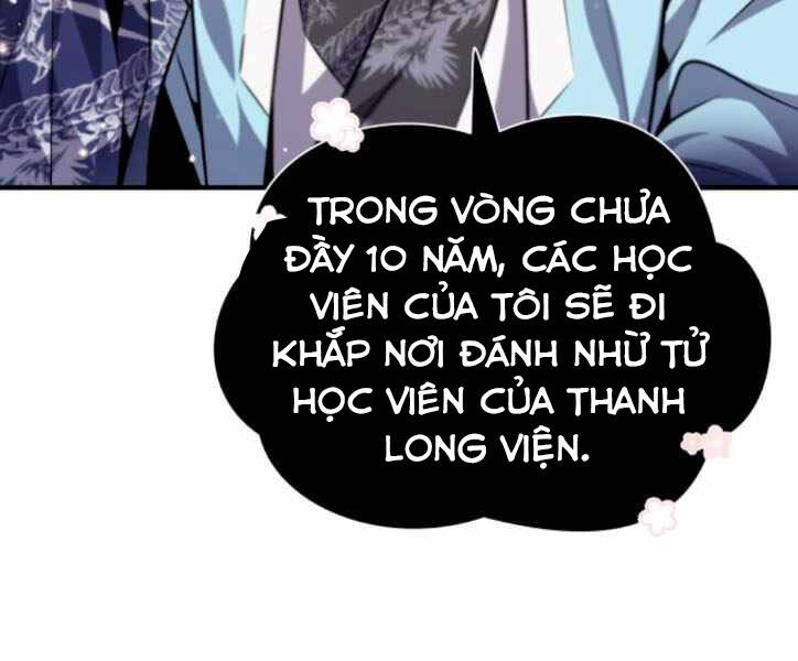 Đệ Nhất Võ Sư, Cao Thủ Baek chapter 29 - Upload bởi truyensieuhay.com