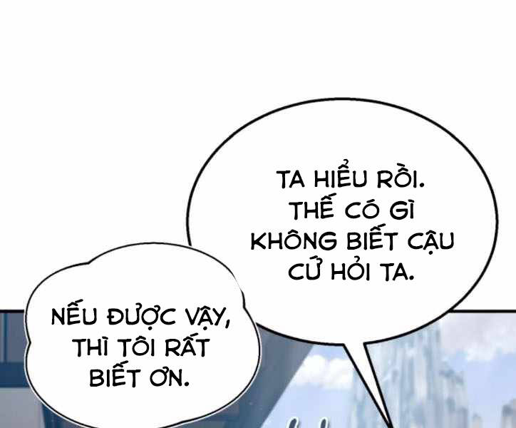 Đệ Nhất Võ Sư, Cao Thủ Baek chapter 29 - Upload bởi truyensieuhay.com