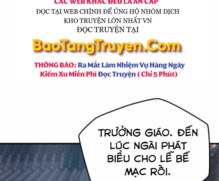 Đệ Nhất Võ Sư, Cao Thủ Baek chapter 29 - Upload bởi truyensieuhay.com