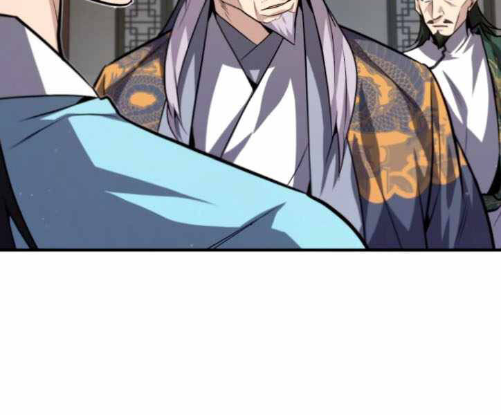 Đệ Nhất Võ Sư, Cao Thủ Baek chapter 29 - Upload bởi truyensieuhay.com