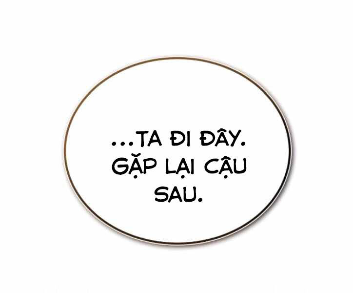 Đệ Nhất Võ Sư, Cao Thủ Baek chapter 29 - Upload bởi truyensieuhay.com