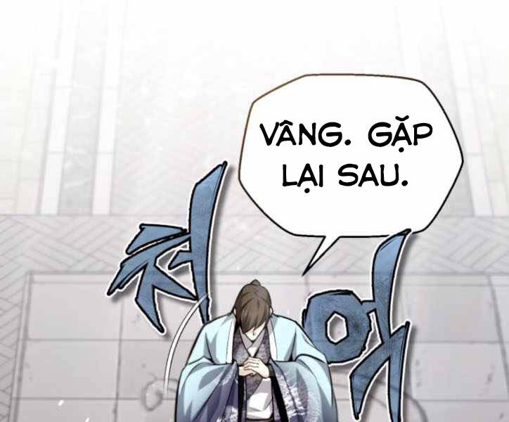 Đệ Nhất Võ Sư, Cao Thủ Baek chapter 29 - Upload bởi truyensieuhay.com