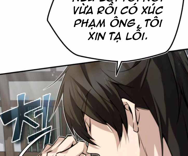Đệ Nhất Võ Sư, Cao Thủ Baek chapter 29 - Upload bởi truyensieuhay.com