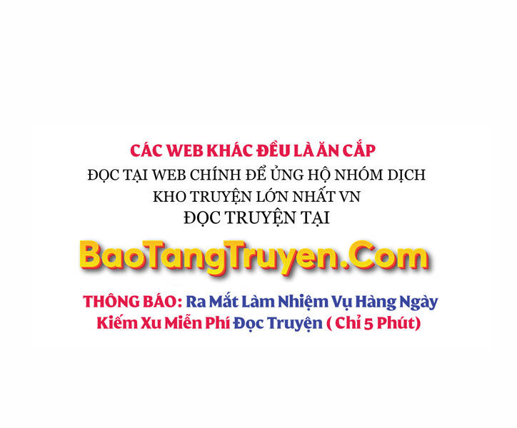 Đệ Nhất Võ Sư, Cao Thủ Baek chapter 29 - Upload bởi truyensieuhay.com