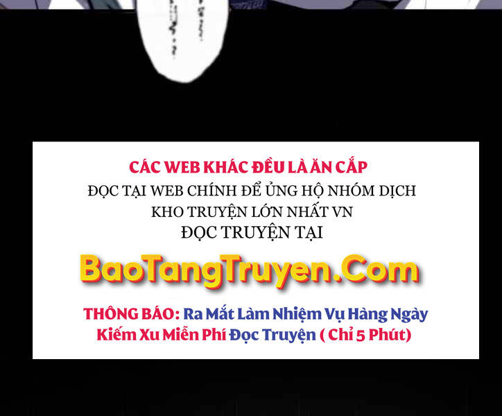 Đệ Nhất Võ Sư, Cao Thủ Baek chapter 29 - Upload bởi truyensieuhay.com