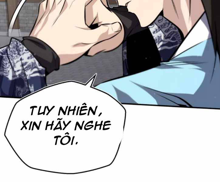 Đệ Nhất Võ Sư, Cao Thủ Baek chapter 29 - Upload bởi truyensieuhay.com