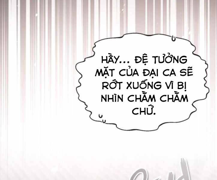Đệ Nhất Võ Sư, Cao Thủ Baek chapter 29 - Upload bởi truyensieuhay.com