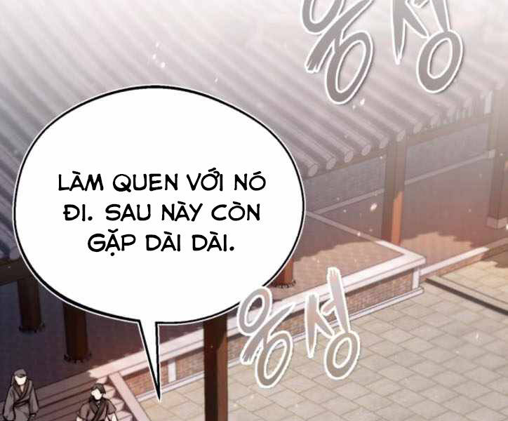 Đệ Nhất Võ Sư, Cao Thủ Baek chapter 29 - Upload bởi truyensieuhay.com
