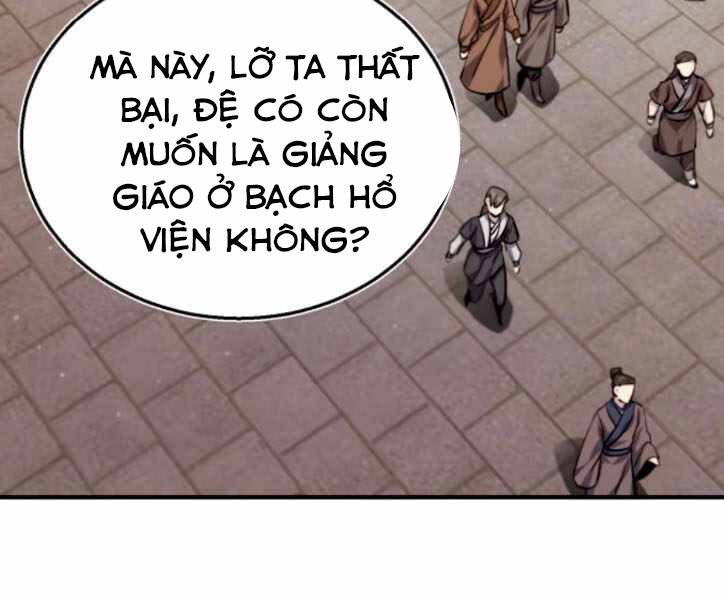 Đệ Nhất Võ Sư, Cao Thủ Baek chapter 29 - Upload bởi truyensieuhay.com