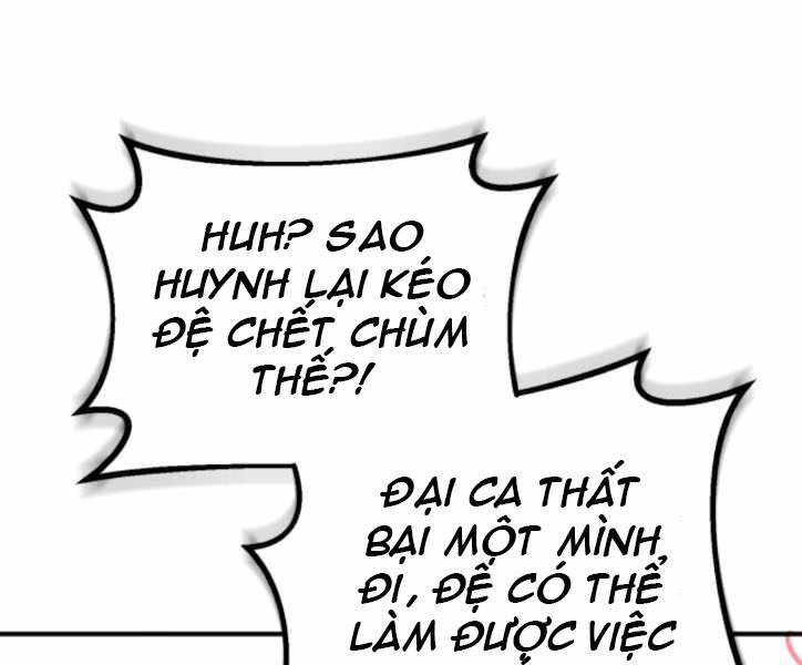 Đệ Nhất Võ Sư, Cao Thủ Baek chapter 29 - Upload bởi truyensieuhay.com