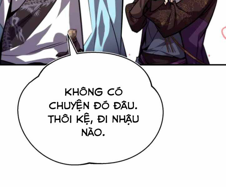 Đệ Nhất Võ Sư, Cao Thủ Baek chapter 29 - Upload bởi truyensieuhay.com