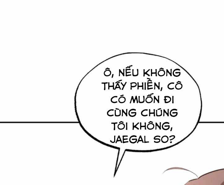 Đệ Nhất Võ Sư, Cao Thủ Baek chapter 29 - Upload bởi truyensieuhay.com