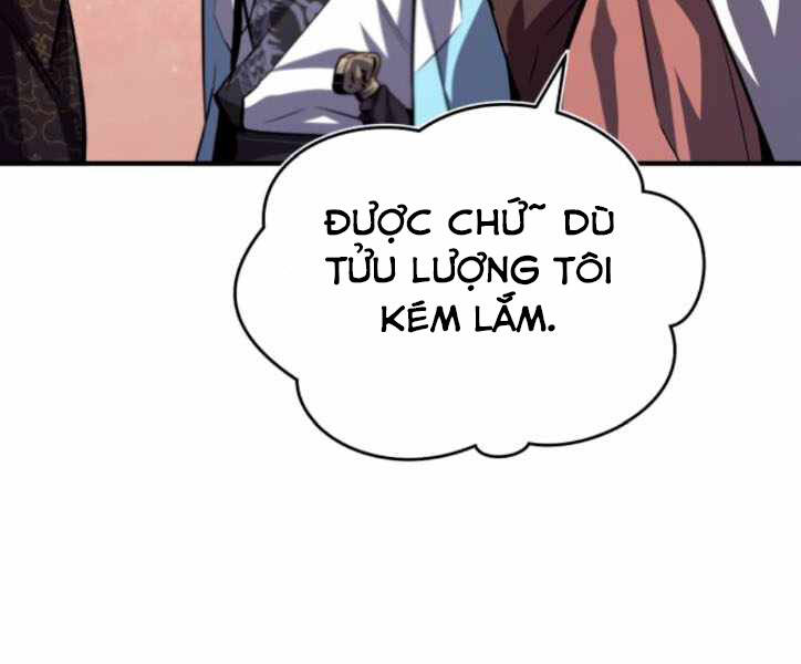 Đệ Nhất Võ Sư, Cao Thủ Baek chapter 29 - Upload bởi truyensieuhay.com