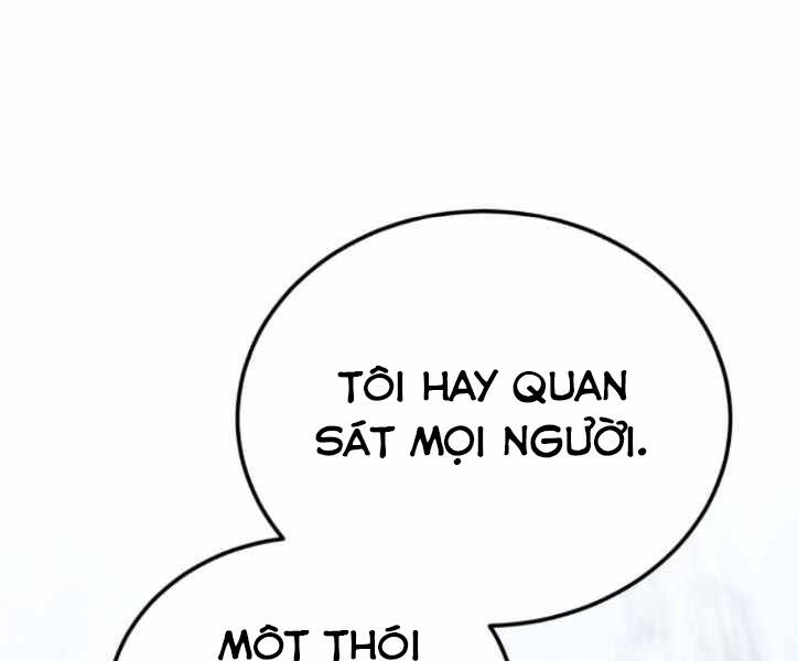 Đệ Nhất Võ Sư, Cao Thủ Baek chapter 29 - Upload bởi truyensieuhay.com