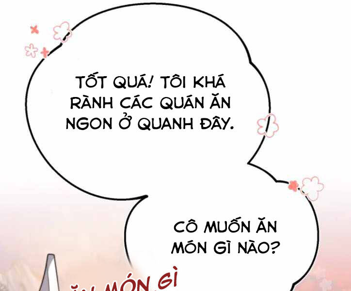 Đệ Nhất Võ Sư, Cao Thủ Baek chapter 29 - Upload bởi truyensieuhay.com