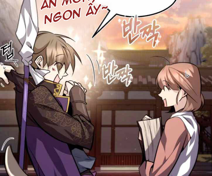 Đệ Nhất Võ Sư, Cao Thủ Baek chapter 29 - Upload bởi truyensieuhay.com