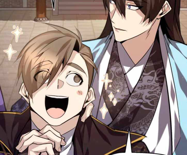 Đệ Nhất Võ Sư, Cao Thủ Baek chapter 29 - Upload bởi truyensieuhay.com
