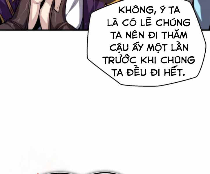 Đệ Nhất Võ Sư, Cao Thủ Baek chapter 29 - Upload bởi truyensieuhay.com