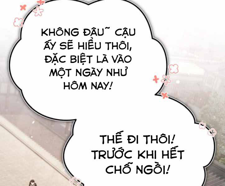 Đệ Nhất Võ Sư, Cao Thủ Baek chapter 29 - Upload bởi truyensieuhay.com