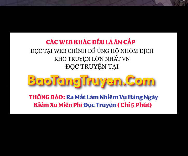 Đệ Nhất Võ Sư, Cao Thủ Baek chapter 29 - Upload bởi truyensieuhay.com