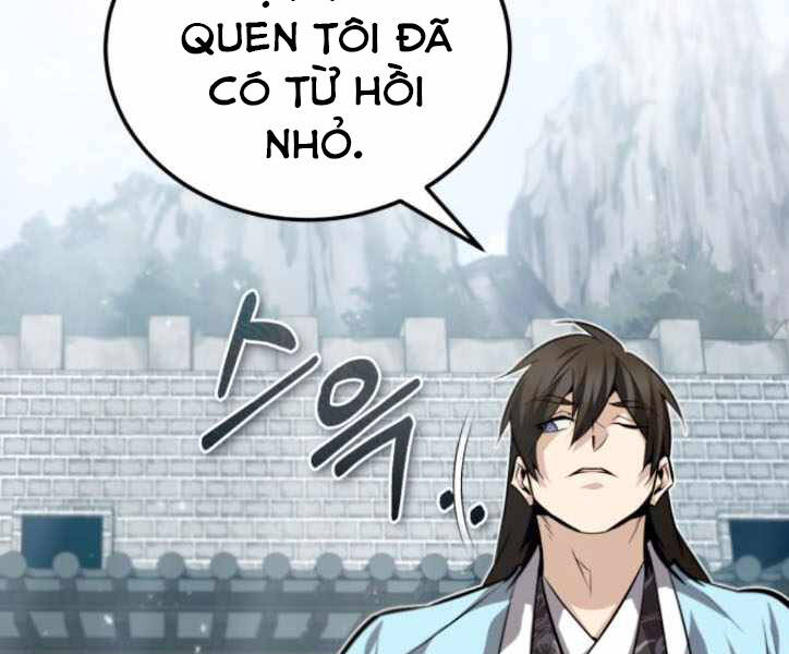 Đệ Nhất Võ Sư, Cao Thủ Baek chapter 29 - Upload bởi truyensieuhay.com