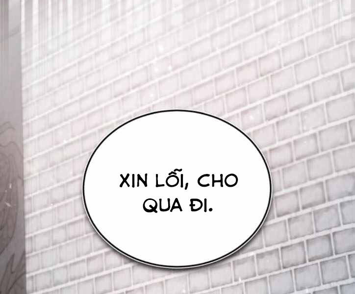 Đệ Nhất Võ Sư, Cao Thủ Baek chapter 29 - Upload bởi truyensieuhay.com