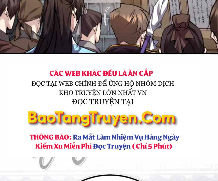 Đệ Nhất Võ Sư, Cao Thủ Baek chapter 29 - Upload bởi truyensieuhay.com