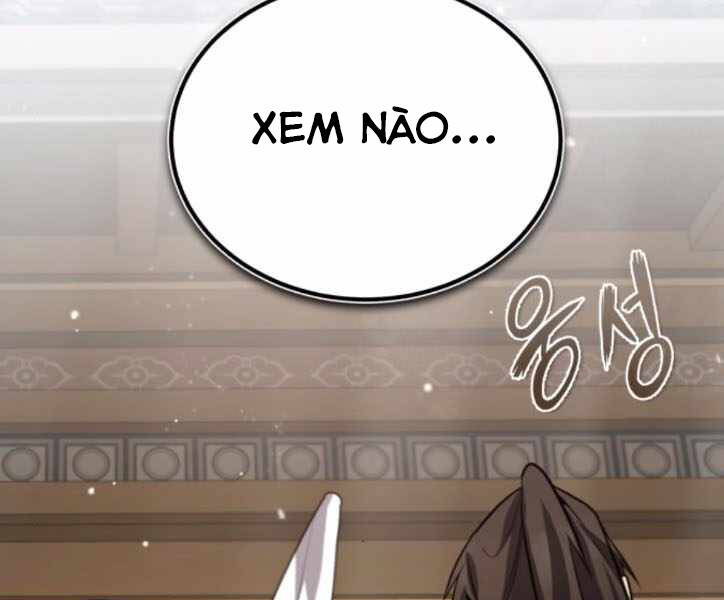 Đệ Nhất Võ Sư, Cao Thủ Baek chapter 29 - Upload bởi truyensieuhay.com