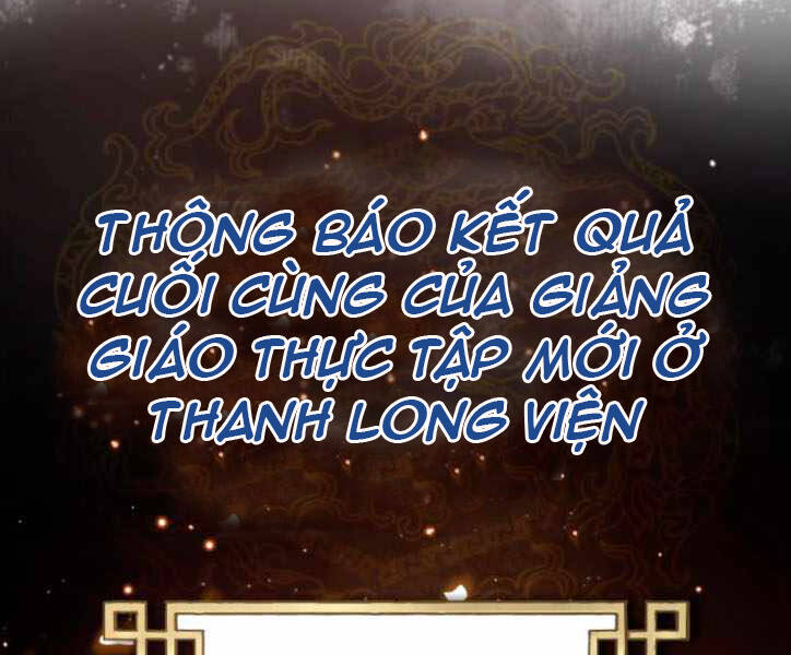 Đệ Nhất Võ Sư, Cao Thủ Baek chapter 29 - Upload bởi truyensieuhay.com