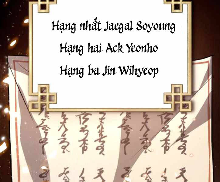 Đệ Nhất Võ Sư, Cao Thủ Baek chapter 29 - Upload bởi truyensieuhay.com