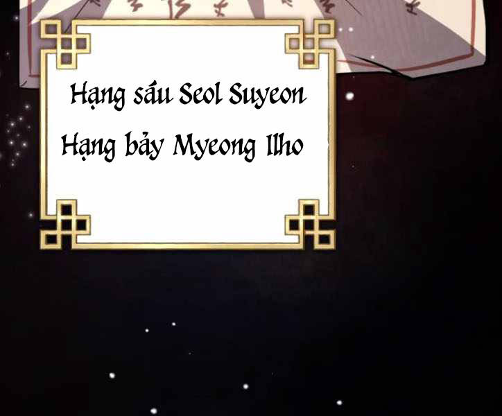 Đệ Nhất Võ Sư, Cao Thủ Baek chapter 29 - Upload bởi truyensieuhay.com