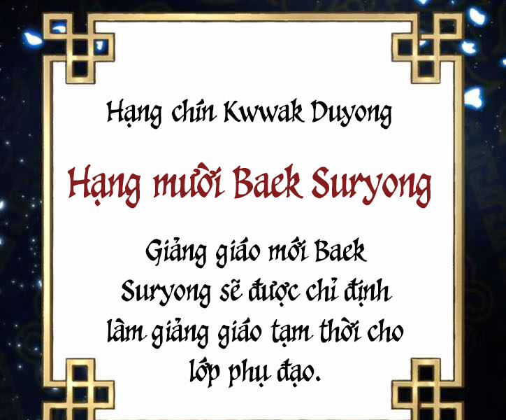 Đệ Nhất Võ Sư, Cao Thủ Baek chapter 29 - Upload bởi truyensieuhay.com