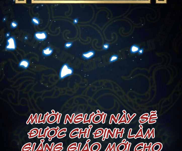 Đệ Nhất Võ Sư, Cao Thủ Baek chapter 29 - Upload bởi truyensieuhay.com