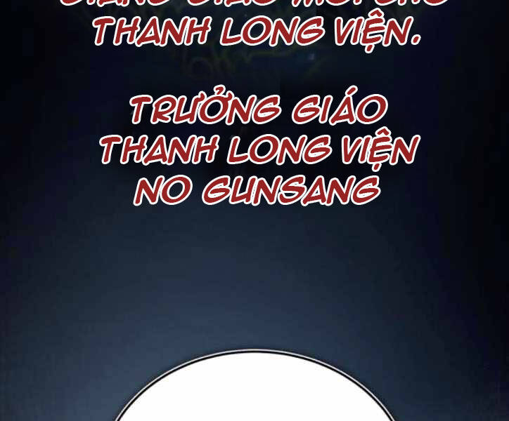 Đệ Nhất Võ Sư, Cao Thủ Baek chapter 29 - Upload bởi truyensieuhay.com
