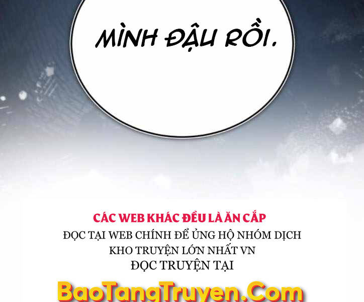 Đệ Nhất Võ Sư, Cao Thủ Baek chapter 29 - Upload bởi truyensieuhay.com