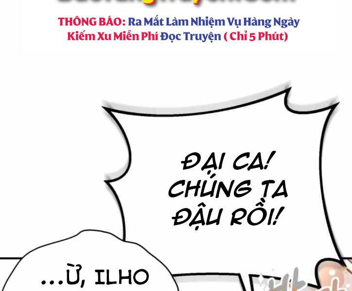 Đệ Nhất Võ Sư, Cao Thủ Baek chapter 29 - Upload bởi truyensieuhay.com