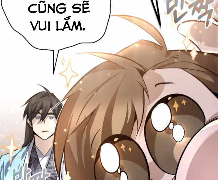 Đệ Nhất Võ Sư, Cao Thủ Baek chapter 29 - Upload bởi truyensieuhay.com
