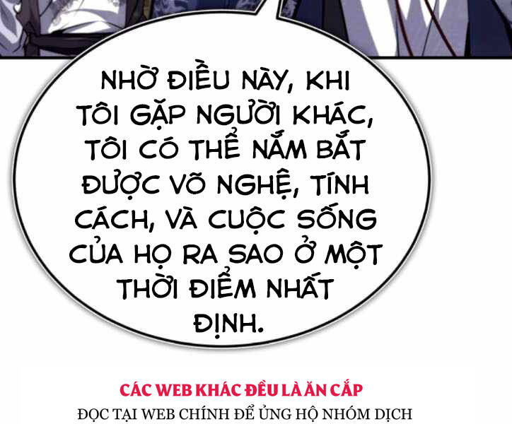 Đệ Nhất Võ Sư, Cao Thủ Baek chapter 29 - Upload bởi truyensieuhay.com