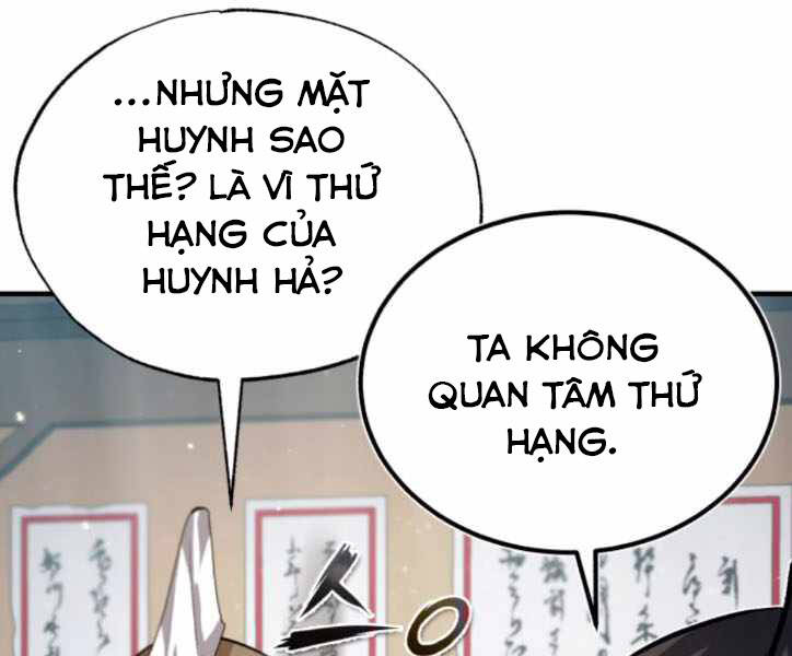 Đệ Nhất Võ Sư, Cao Thủ Baek chapter 29 - Upload bởi truyensieuhay.com