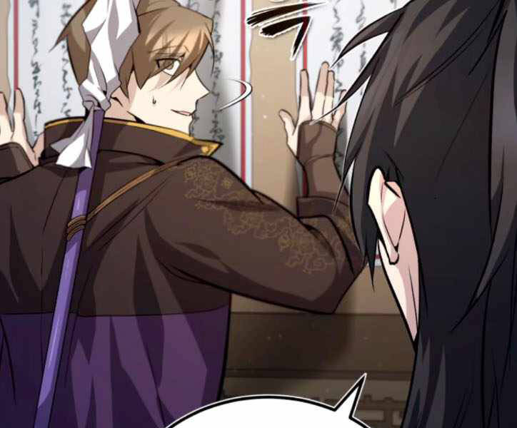 Đệ Nhất Võ Sư, Cao Thủ Baek chapter 29 - Upload bởi truyensieuhay.com