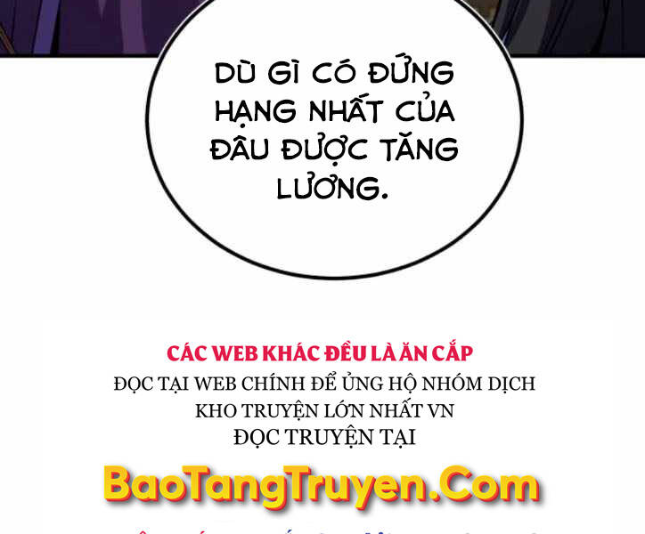 Đệ Nhất Võ Sư, Cao Thủ Baek chapter 29 - Upload bởi truyensieuhay.com