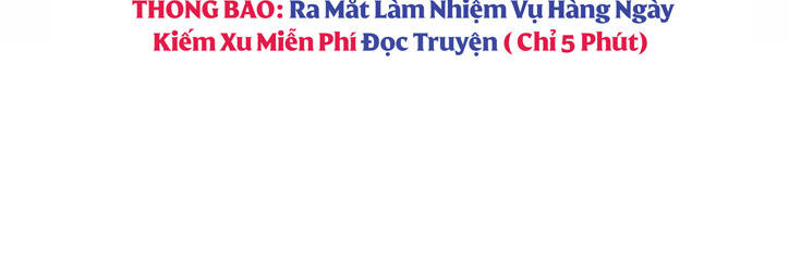 Đệ Nhất Võ Sư, Cao Thủ Baek chapter 29 - Upload bởi truyensieuhay.com