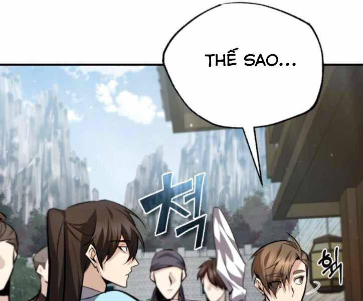 Đệ Nhất Võ Sư, Cao Thủ Baek chapter 29 - Upload bởi truyensieuhay.com