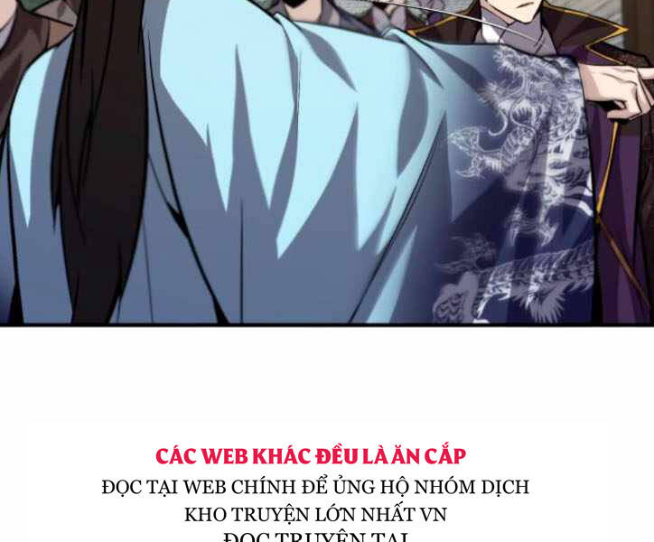 Đệ Nhất Võ Sư, Cao Thủ Baek chapter 29 - Upload bởi truyensieuhay.com