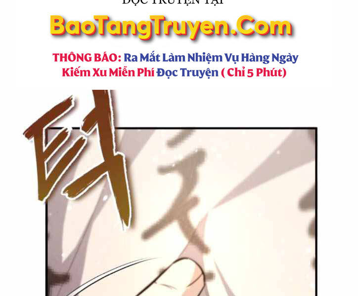 Đệ Nhất Võ Sư, Cao Thủ Baek chapter 29 - Upload bởi truyensieuhay.com