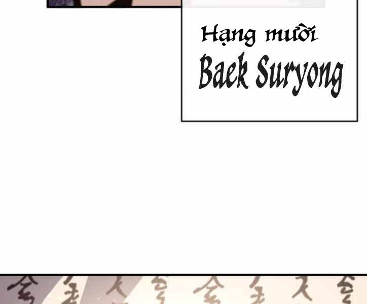 Đệ Nhất Võ Sư, Cao Thủ Baek chapter 29 - Upload bởi truyensieuhay.com