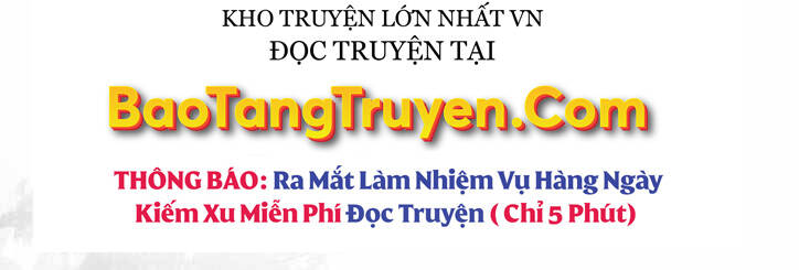 Đệ Nhất Võ Sư, Cao Thủ Baek chapter 29 - Upload bởi truyensieuhay.com